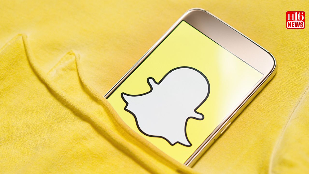 Snapchat rolls out storage plans for Memories